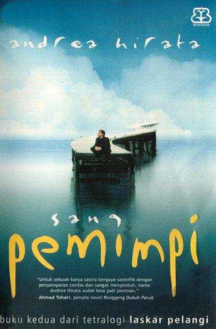 Sang Pemimpi