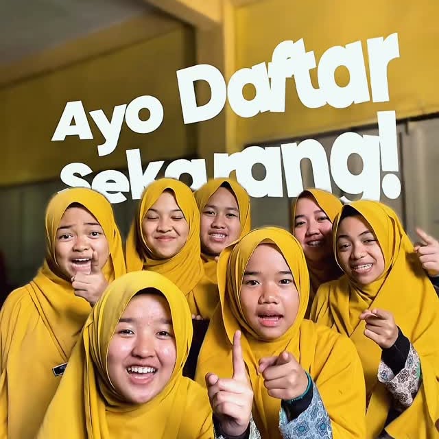 COMING SOON PSB 26/27